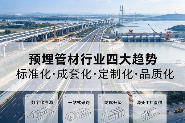 广元行业发展趋势总结