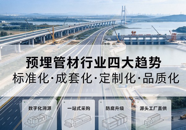 广元行业发展趋势总结